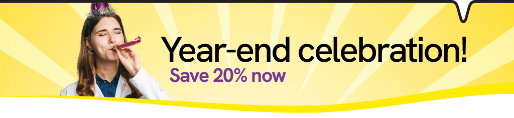 Dharmacon™ reagents 20% flash sale